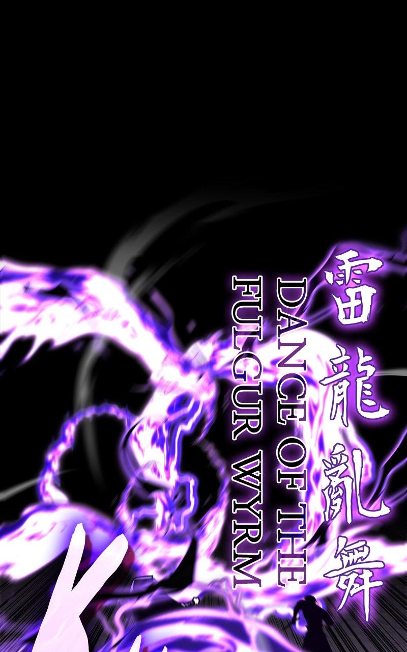 I Reincarnated As the Crazed Heir Chap 158 - Next Chap 159