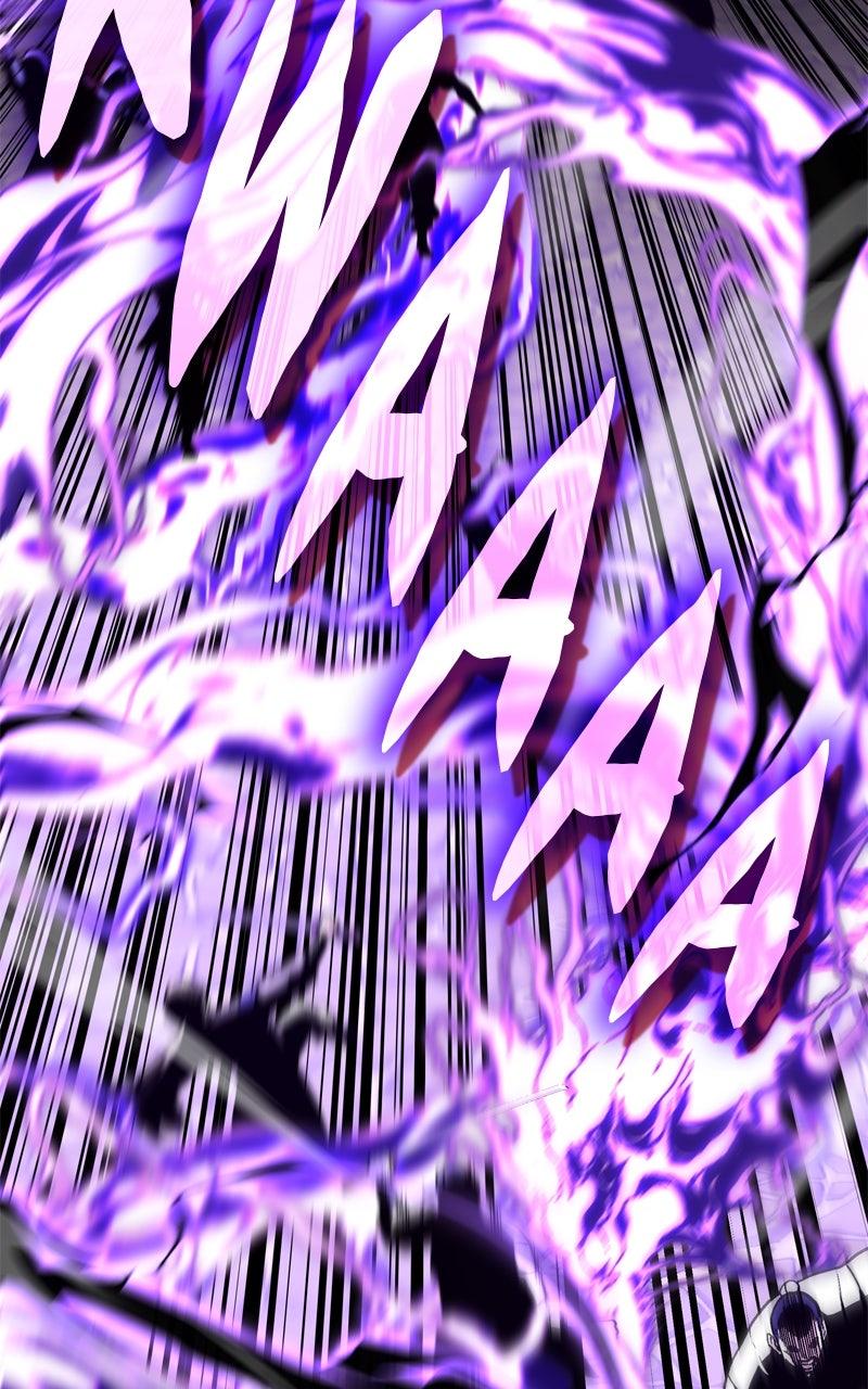 I Reincarnated As the Crazed Heir Chap 158 - Next Chap 159