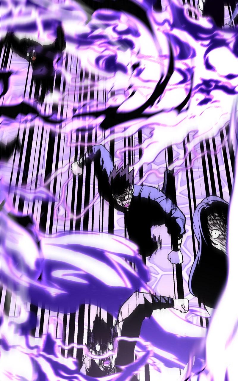 I Reincarnated As the Crazed Heir Chap 158 - Next Chap 159