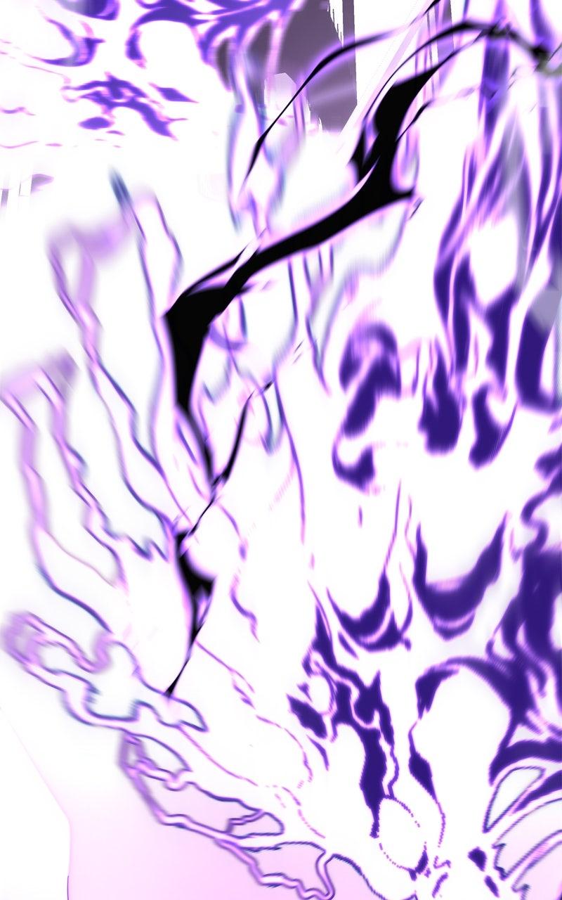 I Reincarnated As the Crazed Heir Chap 158 - Next Chap 159