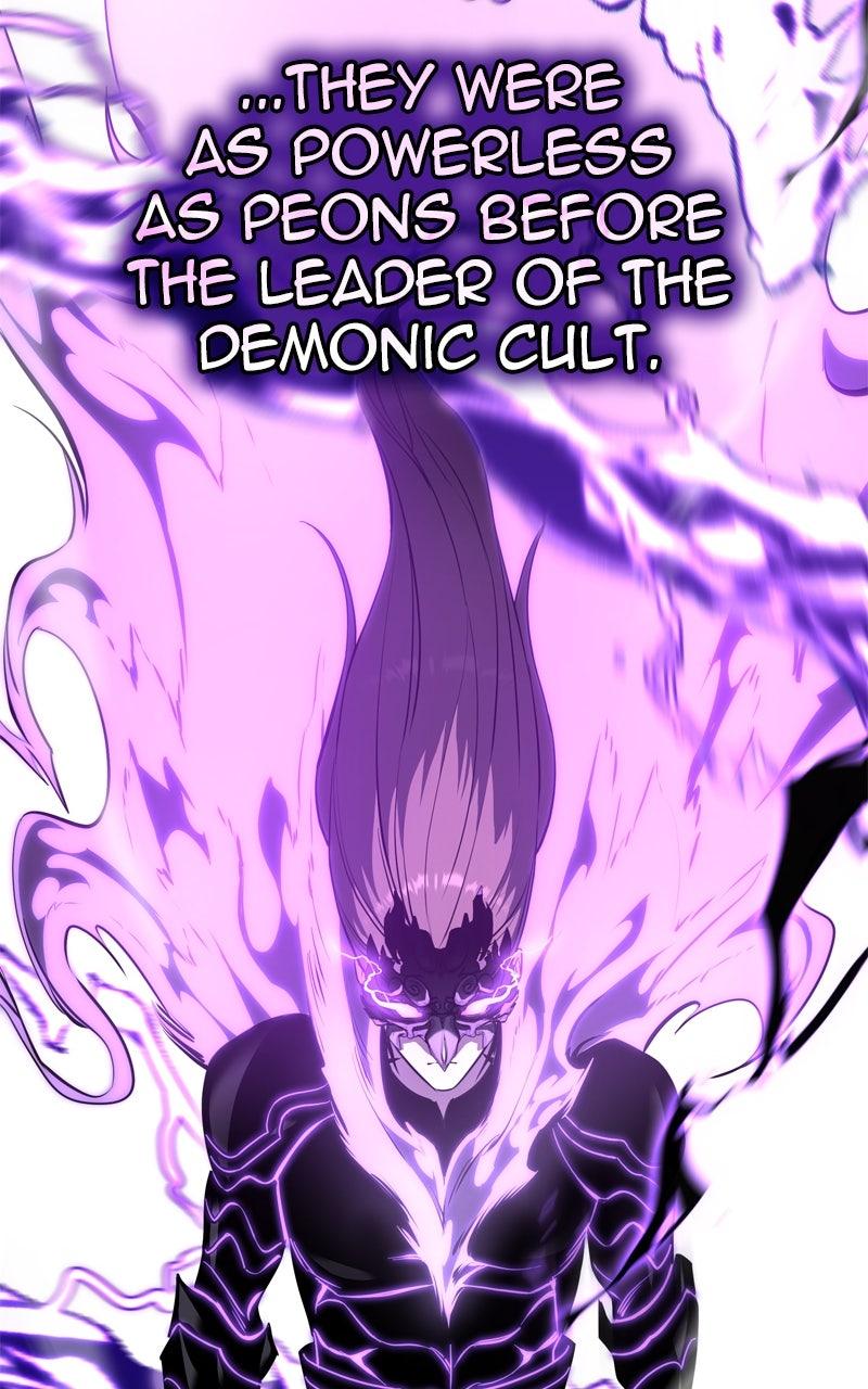 I Reincarnated As the Crazed Heir Chap 158 - Next Chap 159