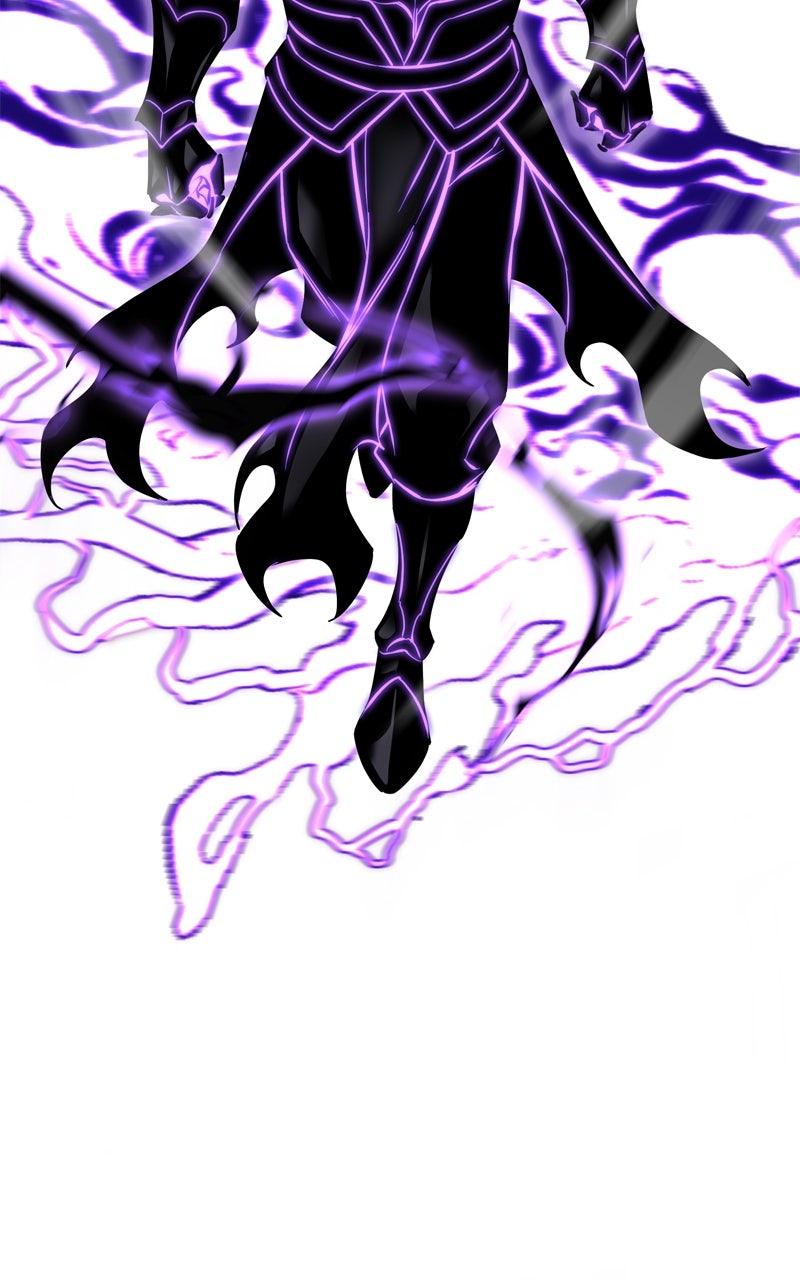 I Reincarnated As the Crazed Heir Chap 158 - Next Chap 159