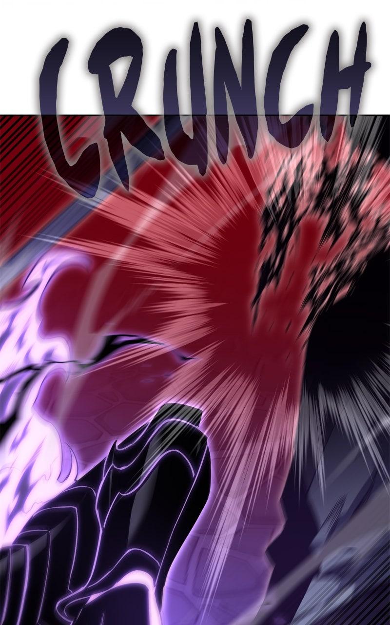 I Reincarnated As the Crazed Heir Chap 158 - Next Chap 159