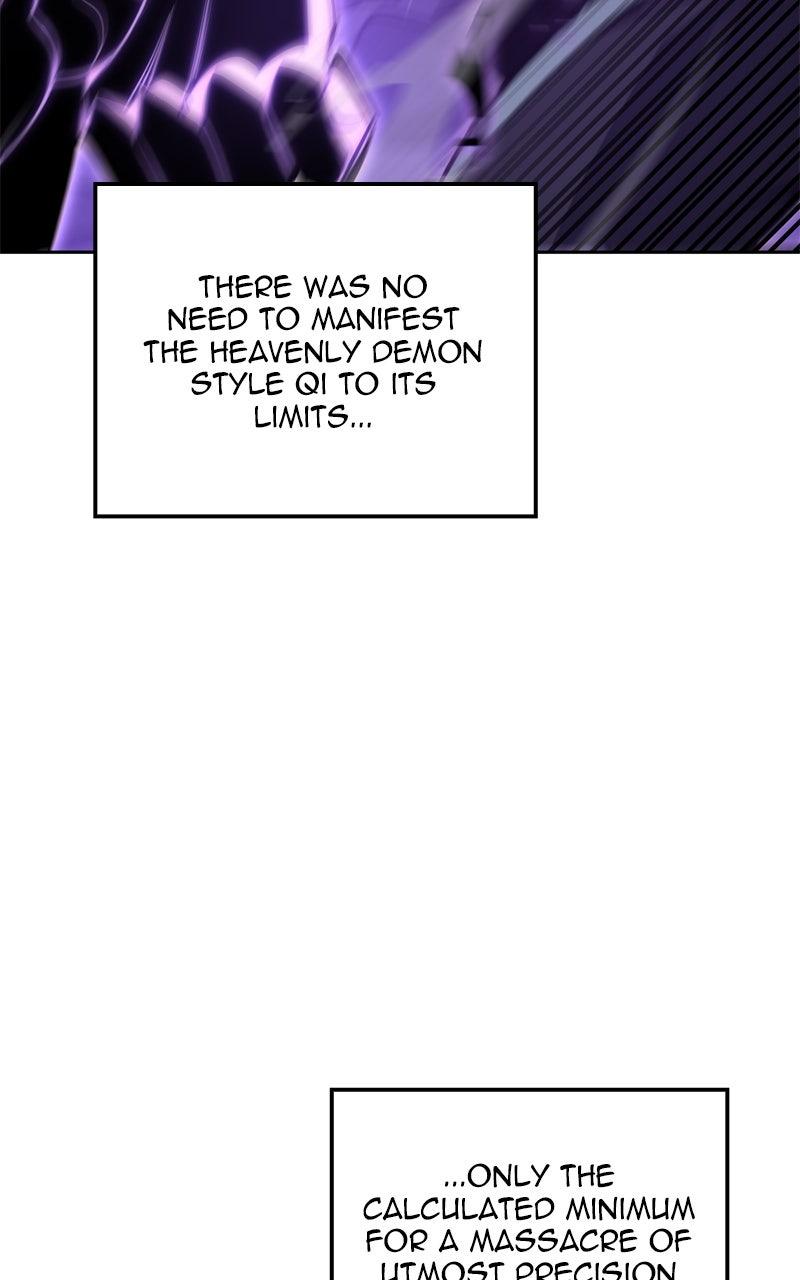 I Reincarnated As the Crazed Heir Chap 158 - Next Chap 159