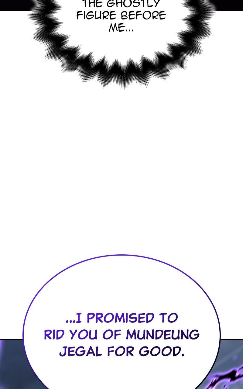 I Reincarnated As the Crazed Heir Chap 158 - Next Chap 159