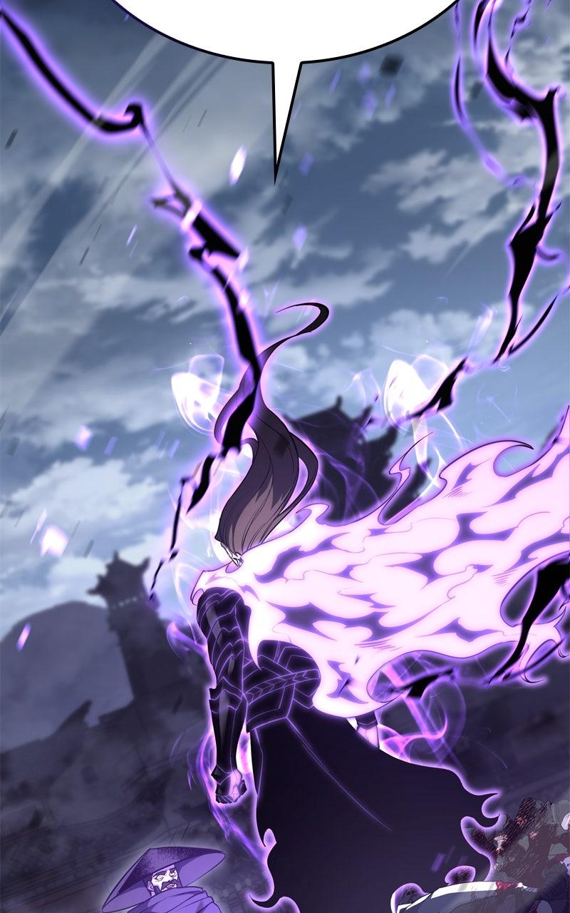 I Reincarnated As the Crazed Heir Chap 158 - Next Chap 159