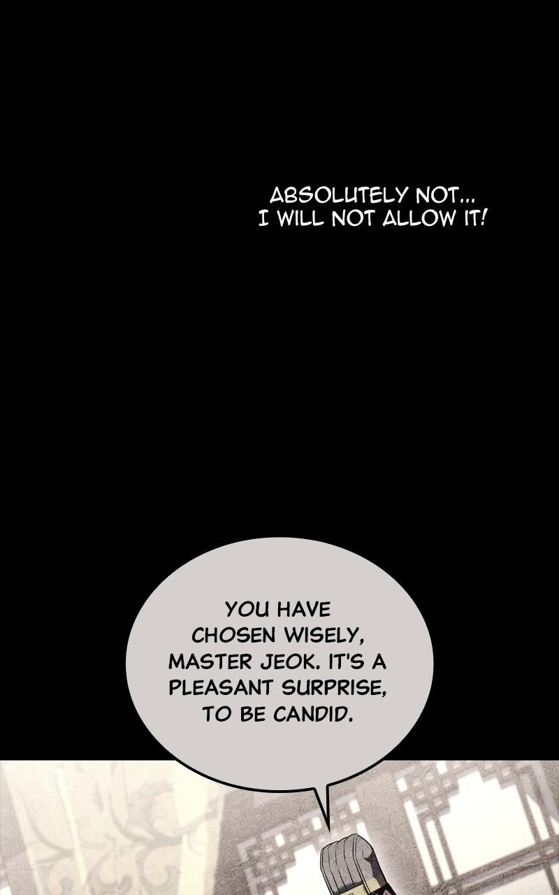 I Reincarnated As the Crazed Heir Chap 158 - Next Chap 159