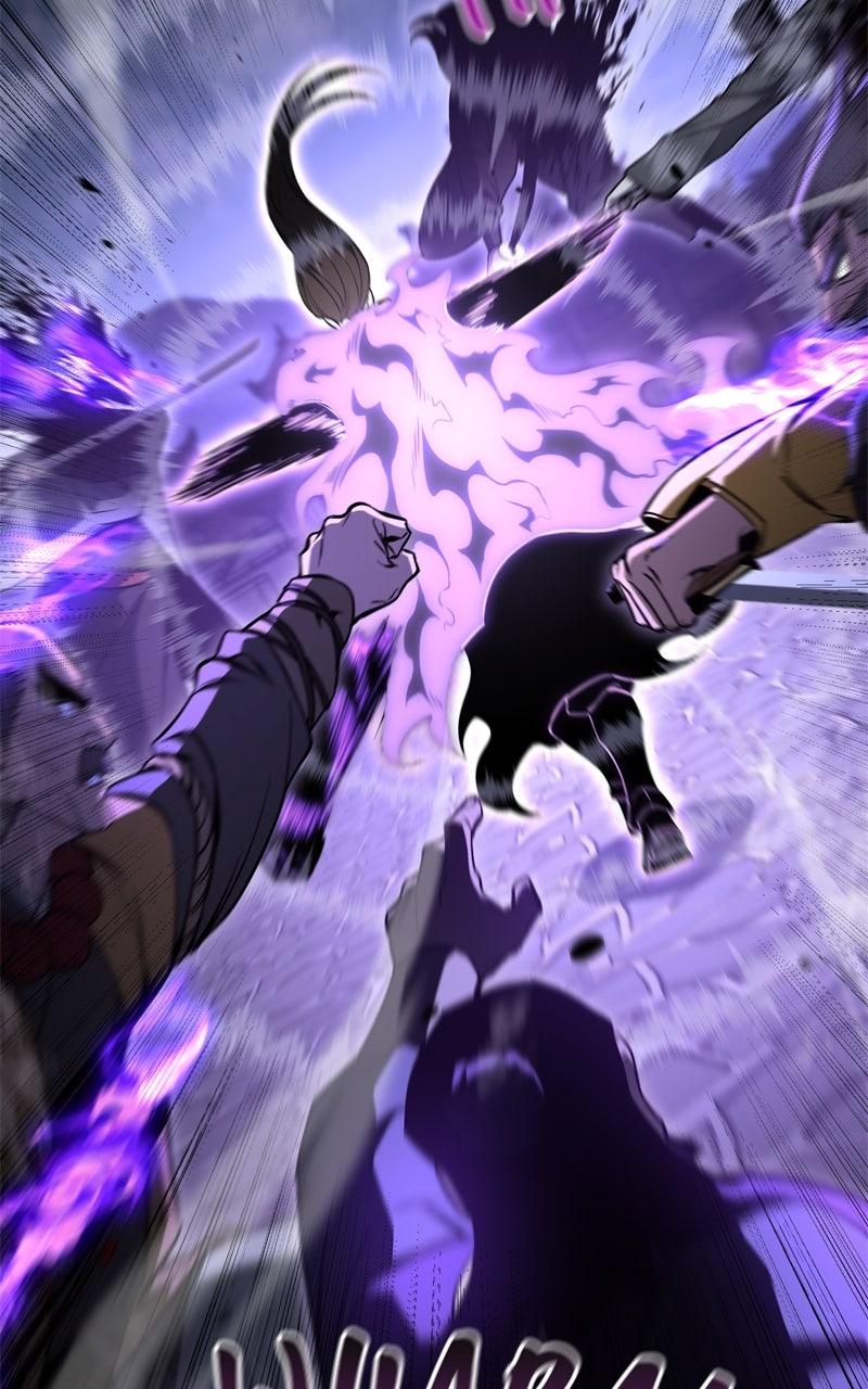 I Reincarnated As the Crazed Heir Chap 158 - Next Chap 159