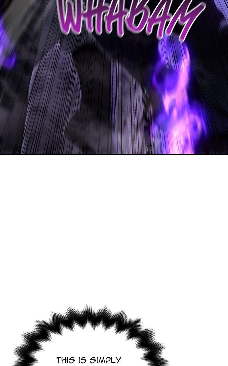 I Reincarnated As the Crazed Heir Chap 158 - Next Chap 159