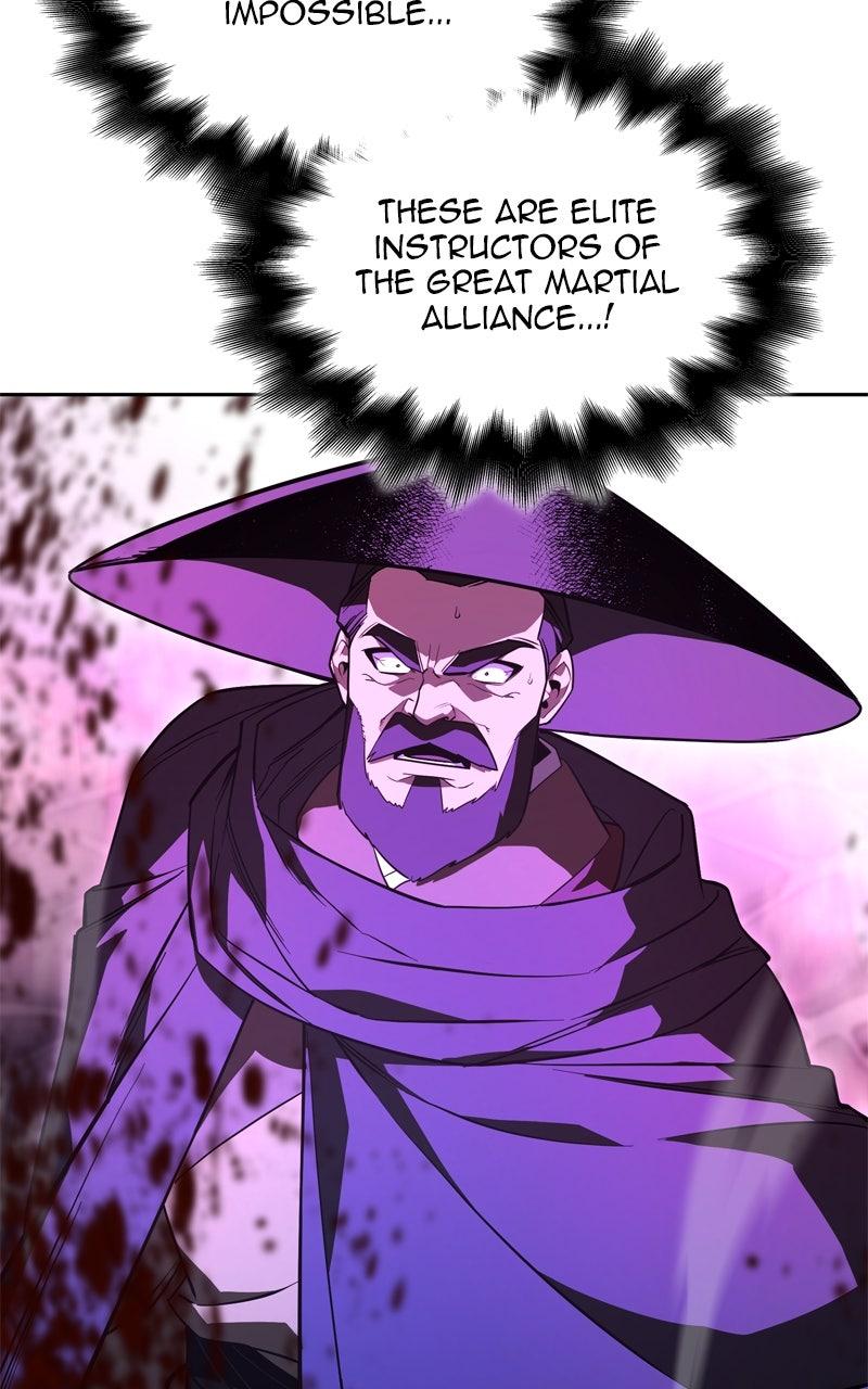 I Reincarnated As the Crazed Heir Chap 158 - Next Chap 159