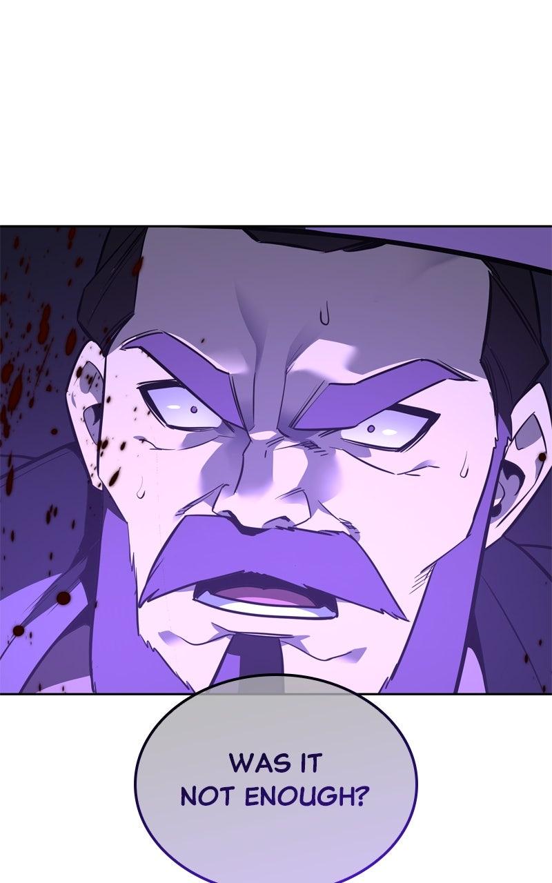 I Reincarnated As the Crazed Heir Chap 158 - Next Chap 159