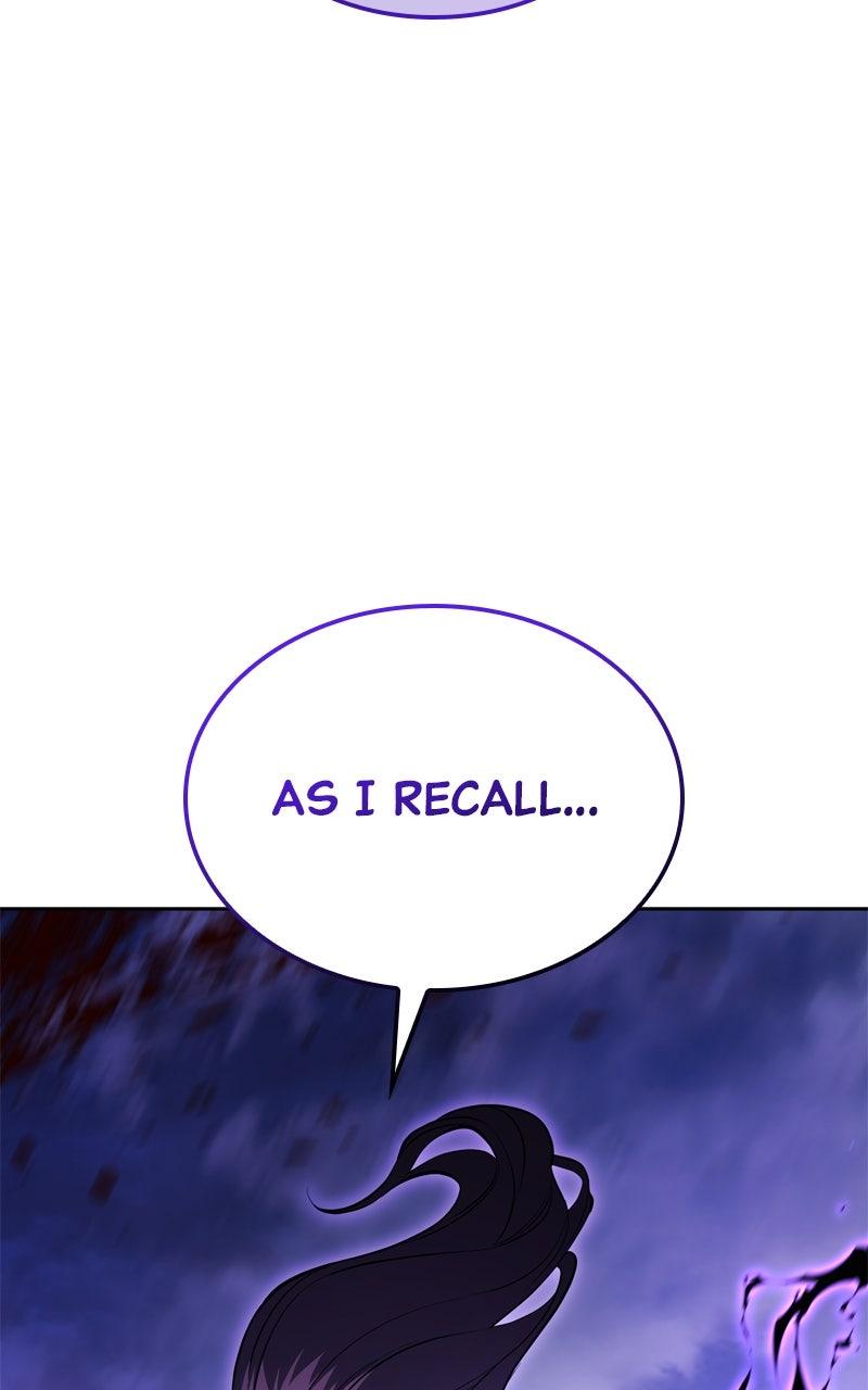I Reincarnated As the Crazed Heir Chap 158 - Next Chap 159