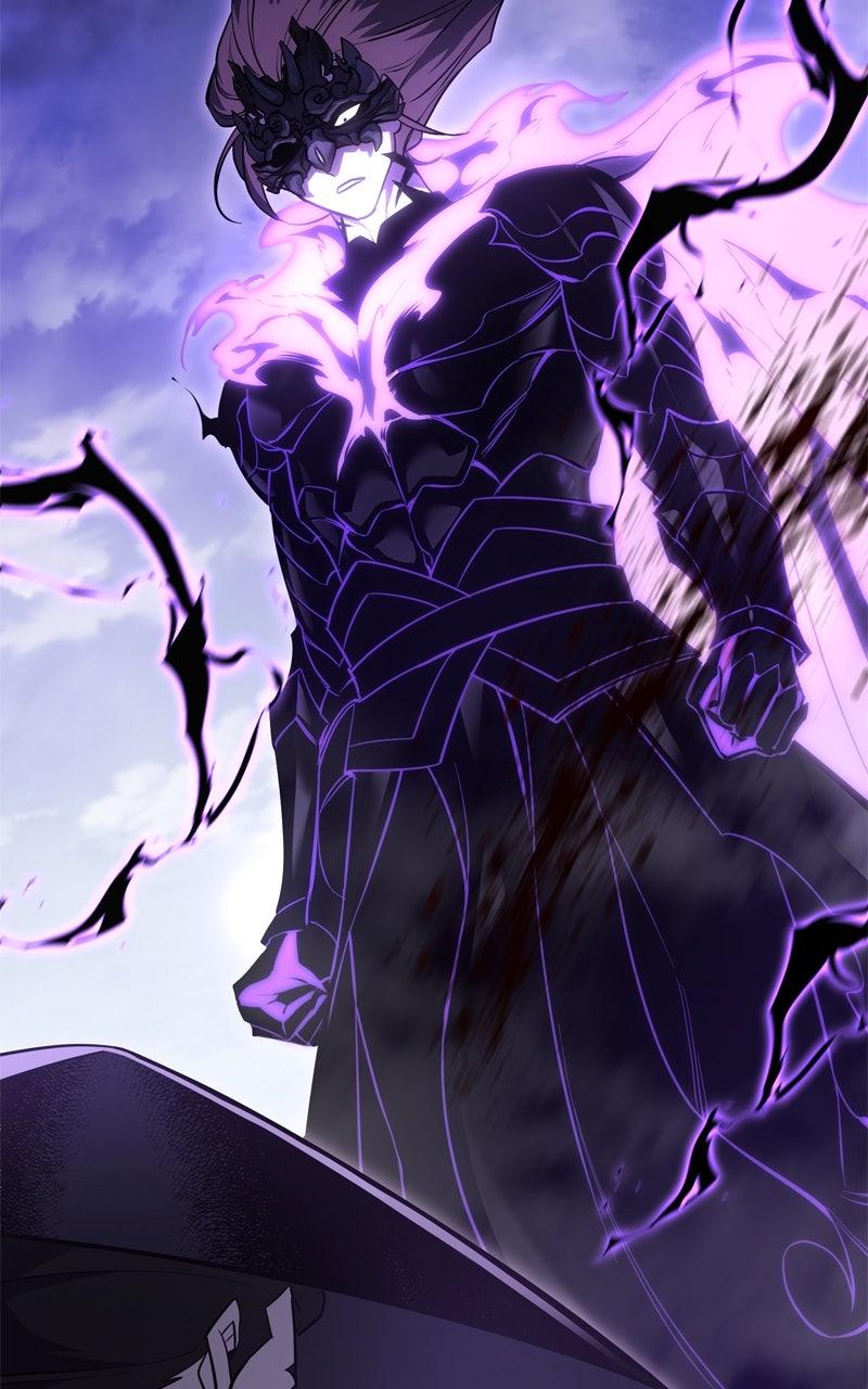 I Reincarnated As the Crazed Heir Chap 158 - Next Chap 159