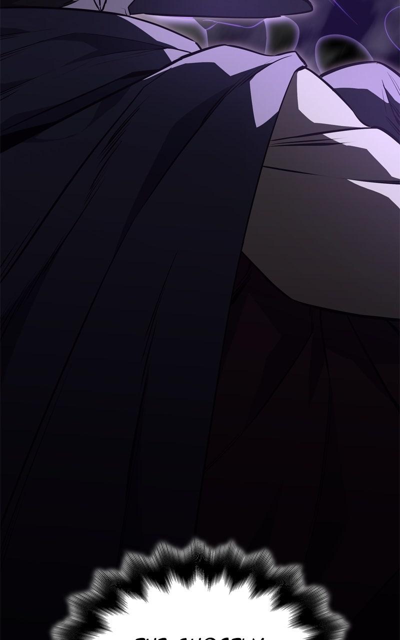 I Reincarnated As the Crazed Heir Chap 158 - Next Chap 159