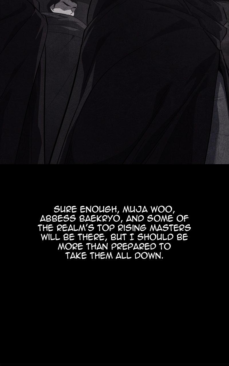 I Reincarnated As the Crazed Heir Chap 158 - Next Chap 159