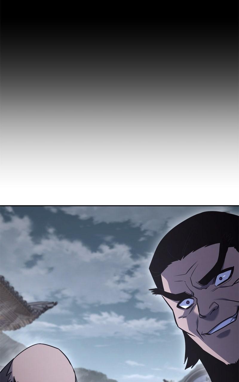 I Reincarnated As the Crazed Heir Chap 158 - Next Chap 159