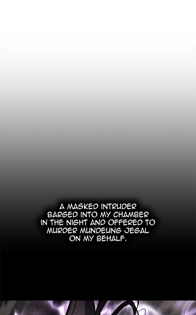 I Reincarnated As the Crazed Heir Chap 158 - Next Chap 159