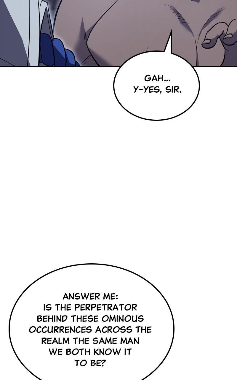 I Reincarnated As the Crazed Heir Chap 158 - Next Chap 159