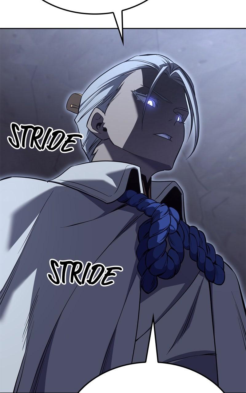 I Reincarnated As the Crazed Heir Chap 158 - Next Chap 159