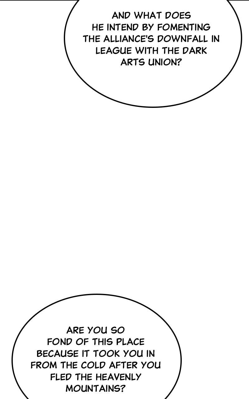 I Reincarnated As the Crazed Heir Chap 158 - Next Chap 159