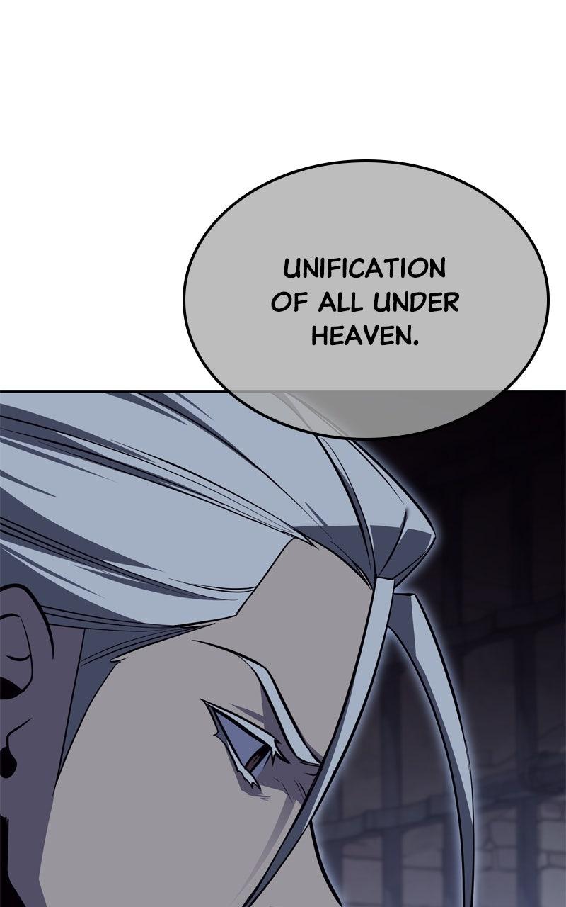 I Reincarnated As the Crazed Heir Chap 158 - Next Chap 159