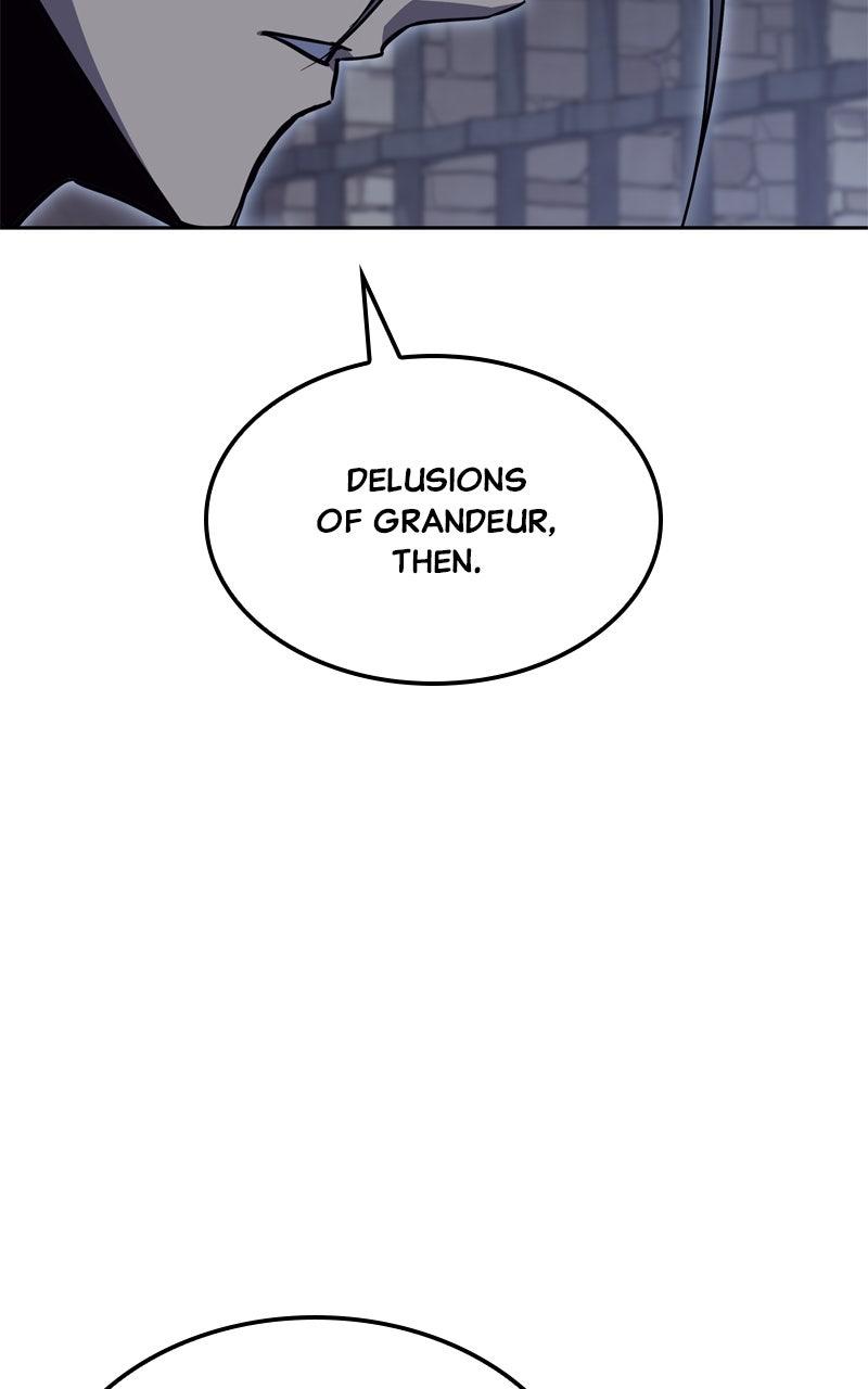 I Reincarnated As the Crazed Heir Chap 158 - Next Chap 159