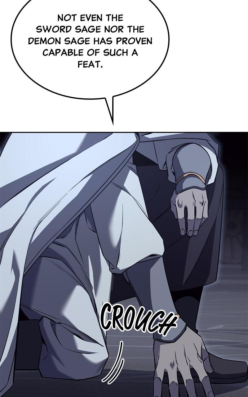 I Reincarnated As the Crazed Heir Chap 158 - Next Chap 159