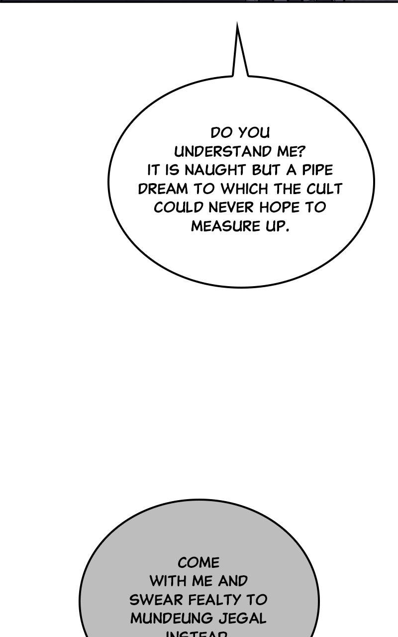I Reincarnated As the Crazed Heir Chap 158 - Next Chap 159