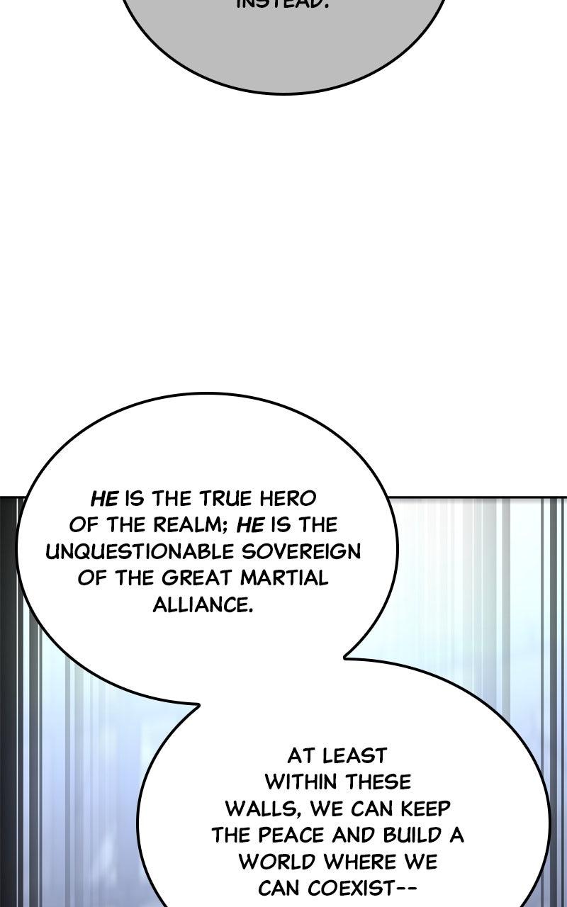 I Reincarnated As the Crazed Heir Chap 158 - Next Chap 159