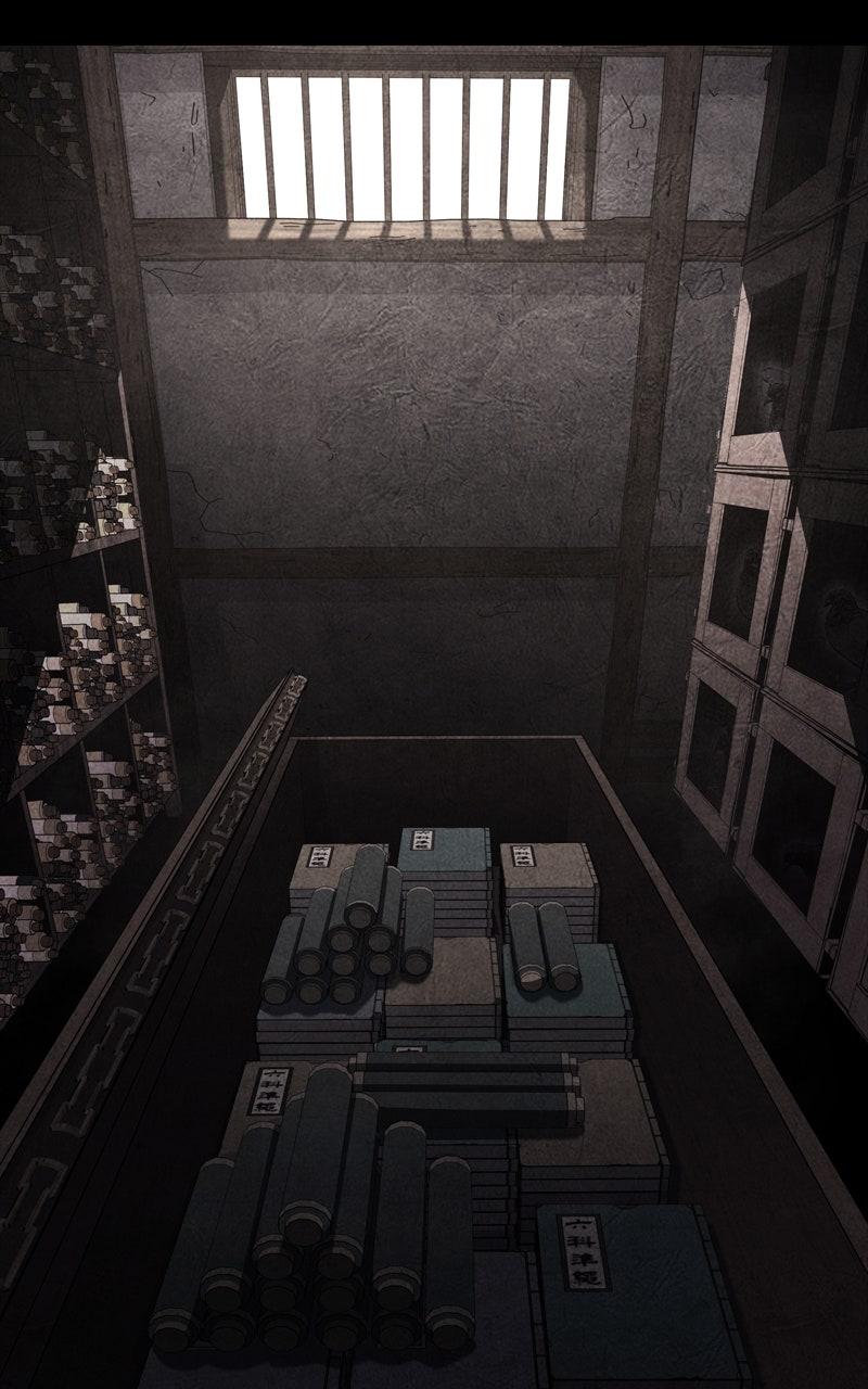 I Reincarnated As the Crazed Heir Chap 158 - Next Chap 159