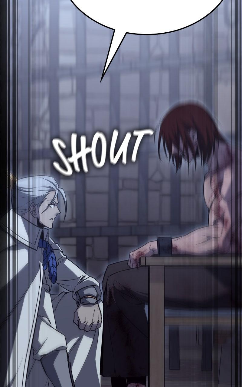 I Reincarnated As the Crazed Heir Chap 158 - Next Chap 159