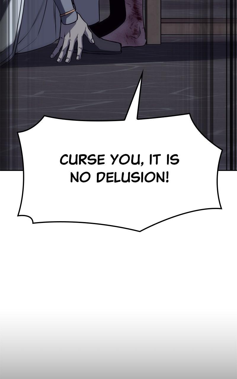 I Reincarnated As the Crazed Heir Chap 158 - Next Chap 159