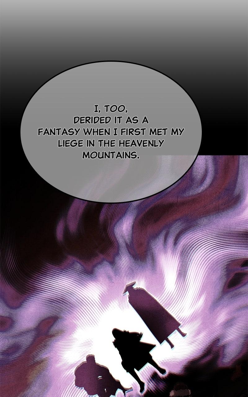 I Reincarnated As the Crazed Heir Chap 158 - Next Chap 159