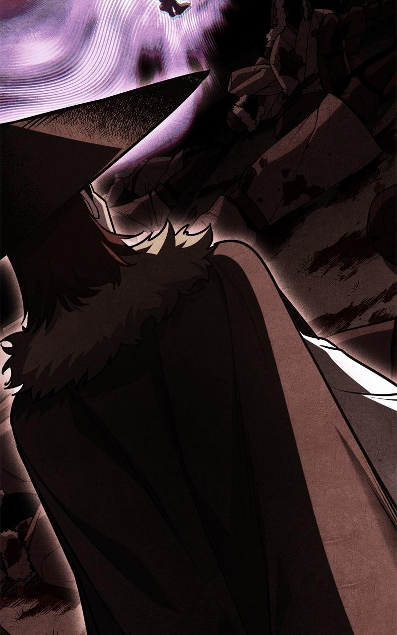 I Reincarnated As the Crazed Heir Chap 158 - Next Chap 159