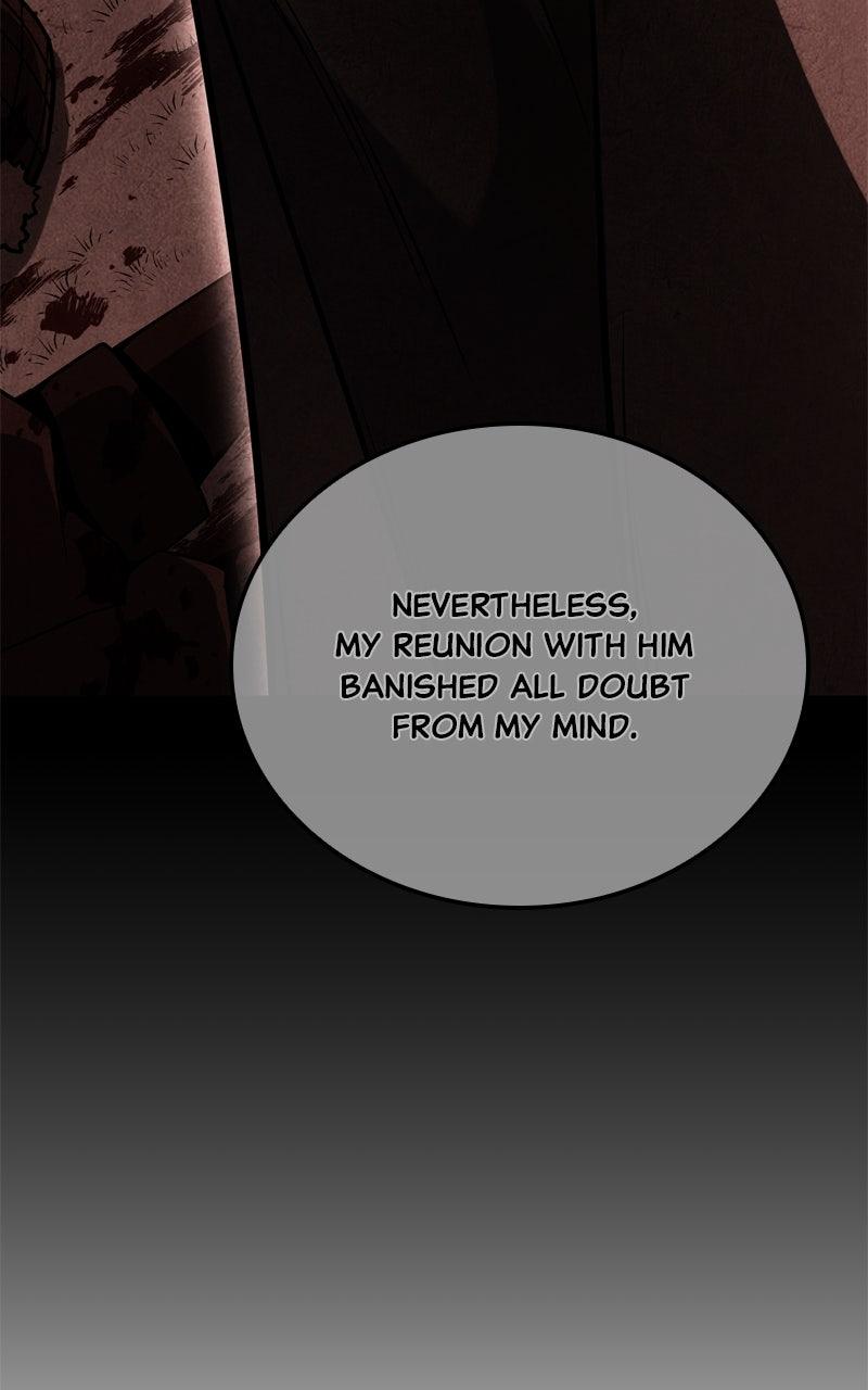 I Reincarnated As the Crazed Heir Chap 158 - Next Chap 159