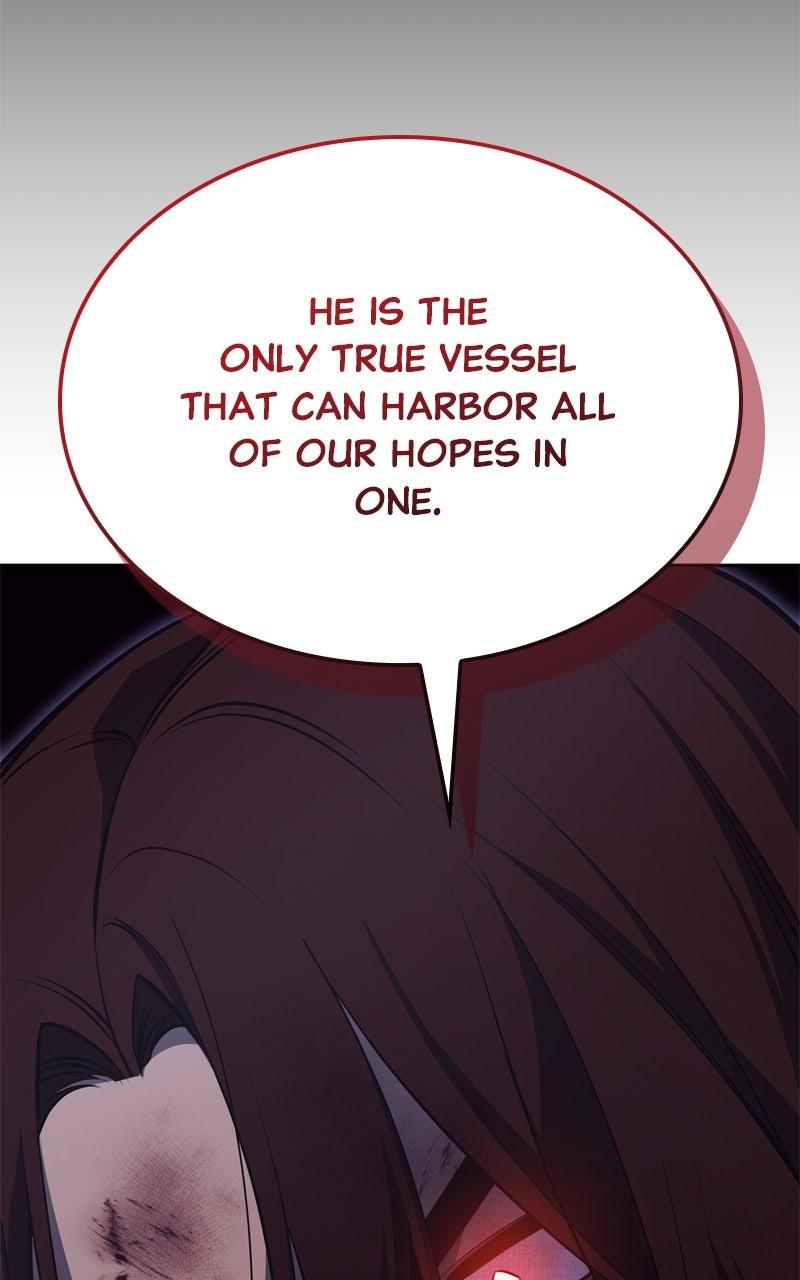 I Reincarnated As the Crazed Heir Chap 158 - Next Chap 159