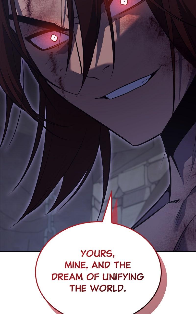 I Reincarnated As the Crazed Heir Chap 158 - Next Chap 159