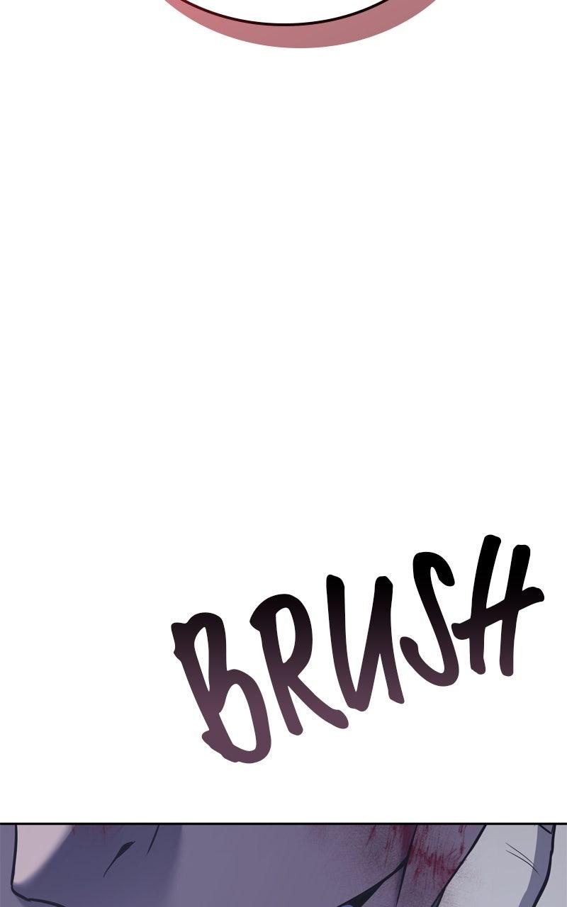 I Reincarnated As the Crazed Heir Chap 158 - Next Chap 159