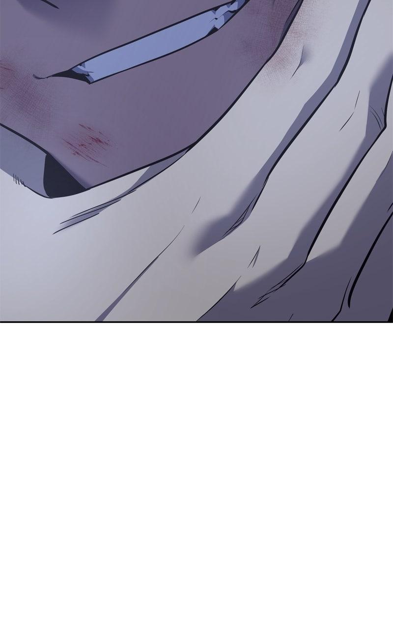 I Reincarnated As the Crazed Heir Chap 158 - Next Chap 159