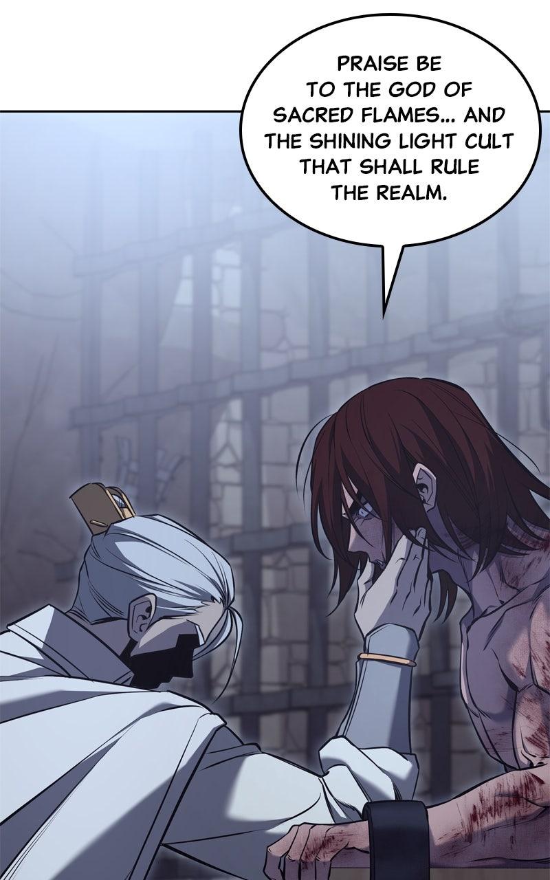 I Reincarnated As the Crazed Heir Chap 158 - Next Chap 159