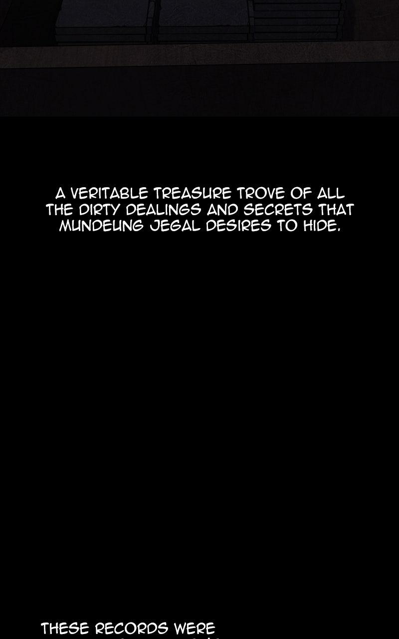 I Reincarnated As the Crazed Heir Chap 158 - Next Chap 159