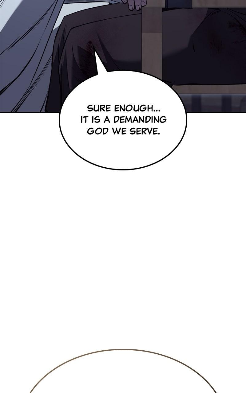 I Reincarnated As the Crazed Heir Chap 158 - Next Chap 159