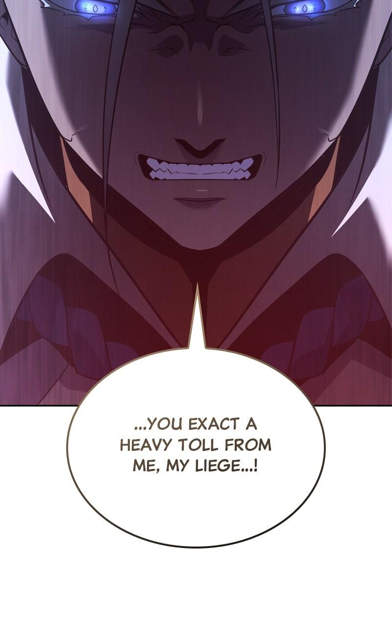 I Reincarnated As the Crazed Heir Chap 158 - Next Chap 159