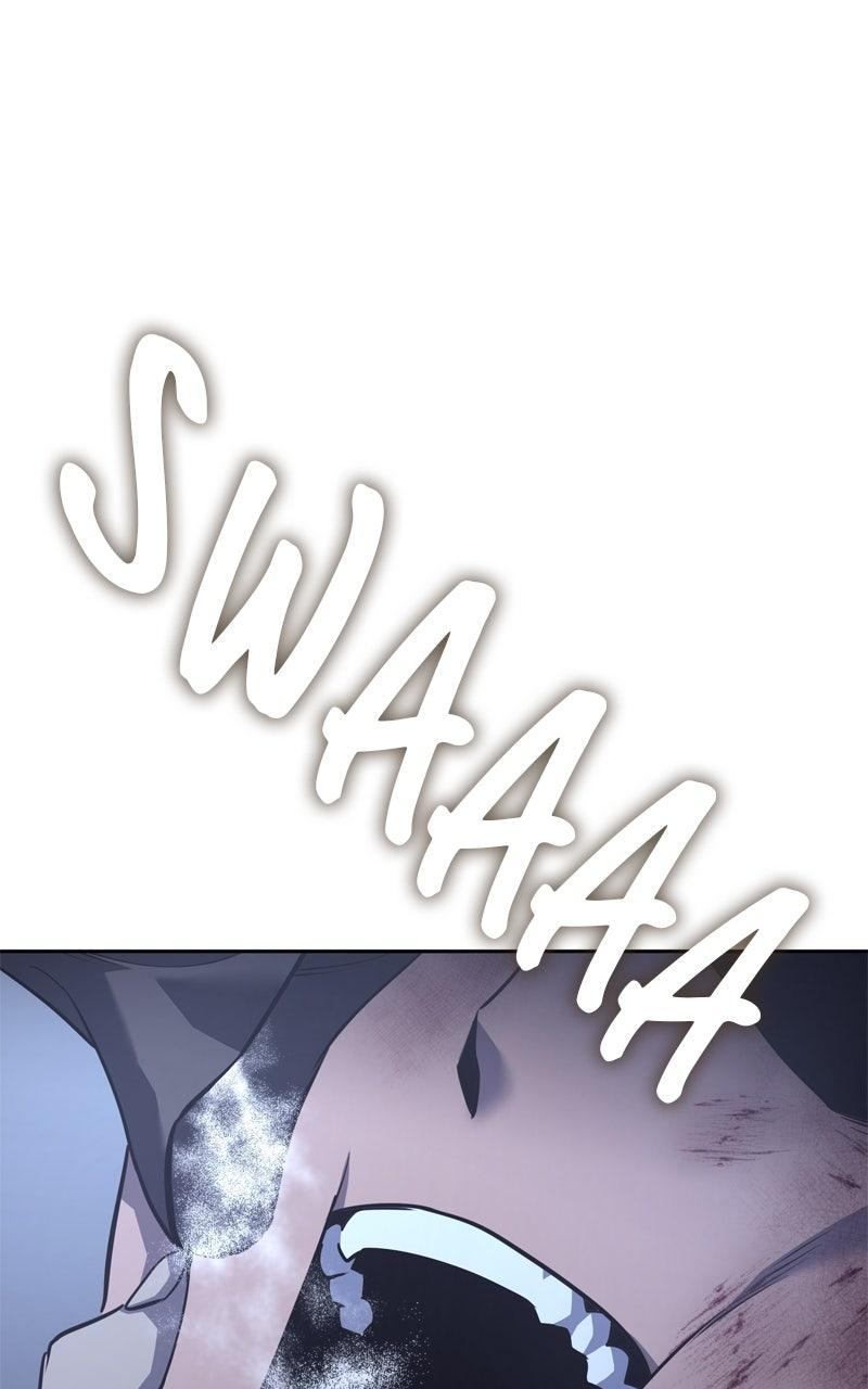 I Reincarnated As the Crazed Heir Chap 158 - Next Chap 159