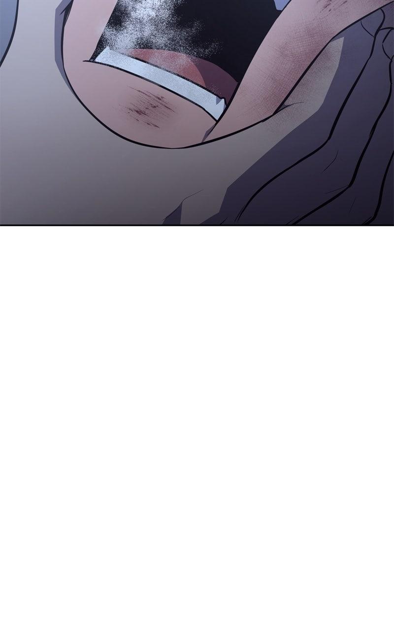 I Reincarnated As the Crazed Heir Chap 158 - Next Chap 159