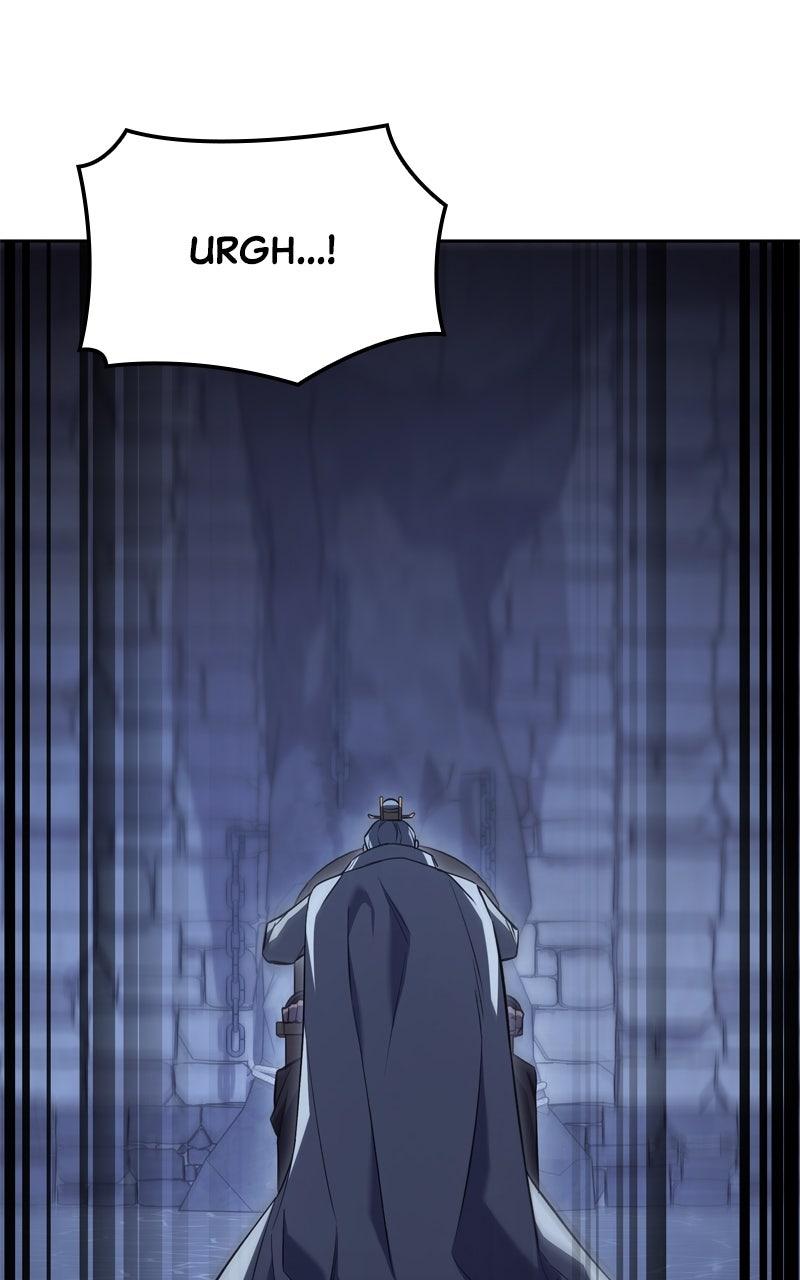 I Reincarnated As the Crazed Heir Chap 158 - Next Chap 159
