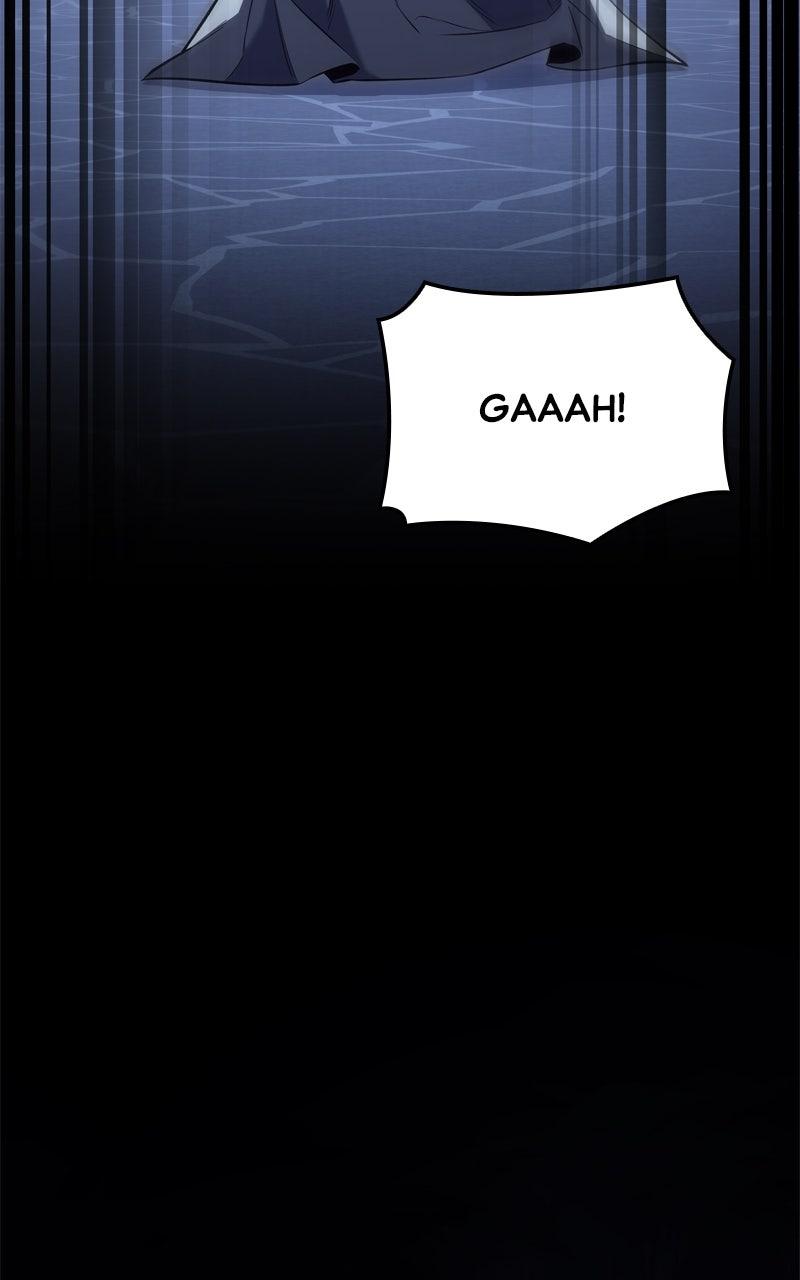 I Reincarnated As the Crazed Heir Chap 158 - Next Chap 159