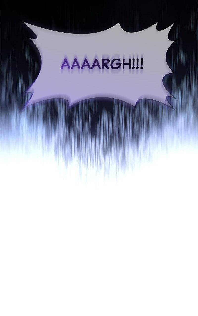 I Reincarnated As the Crazed Heir Chap 158 - Next Chap 159