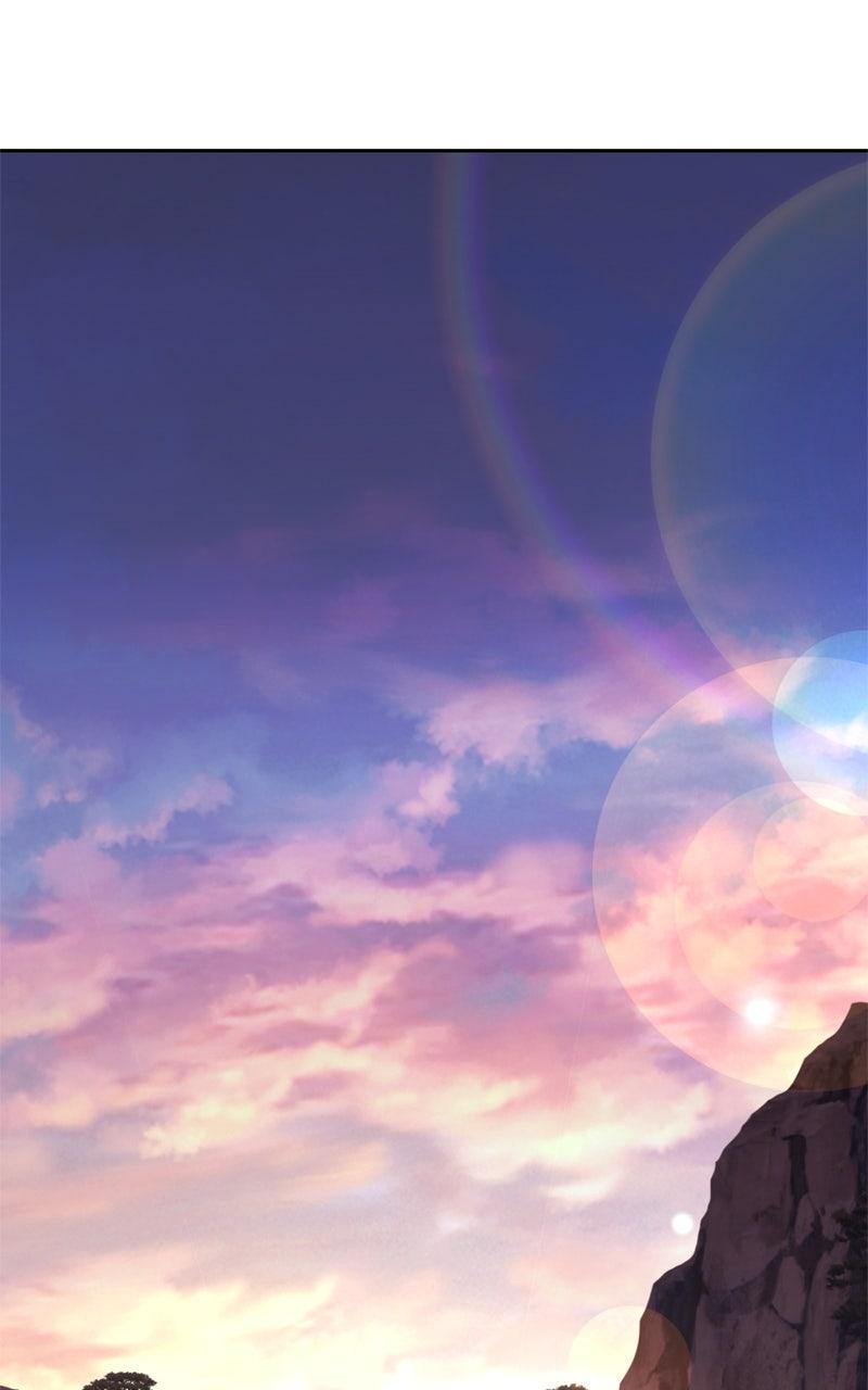 I Reincarnated As the Crazed Heir Chap 158 - Next Chap 159