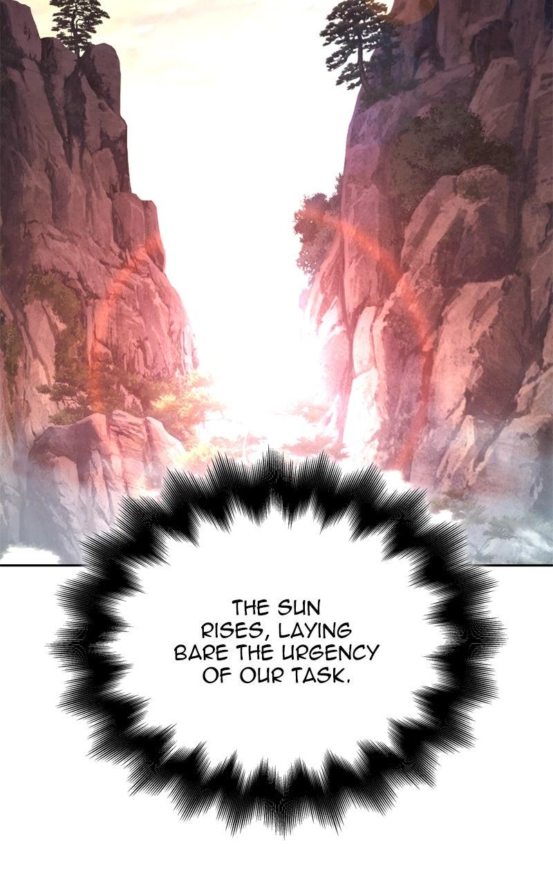 I Reincarnated As the Crazed Heir Chap 158 - Next Chap 159